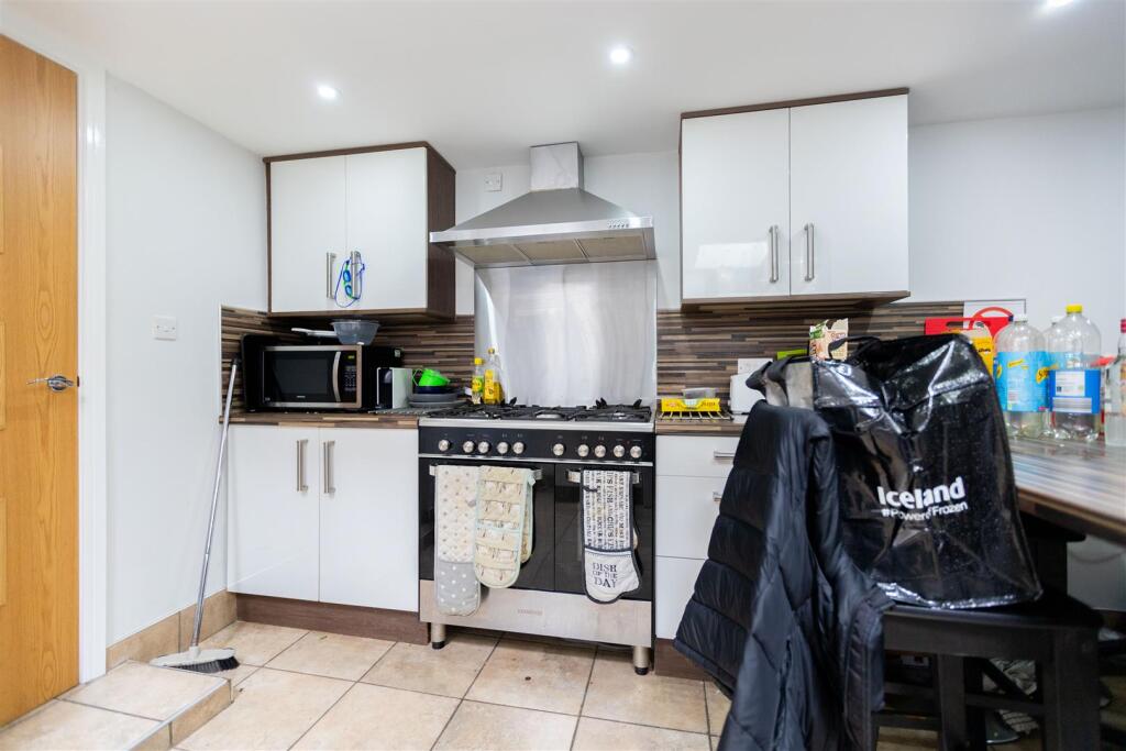 Property image for Luton Road, Birmingham, West Midlands, B29