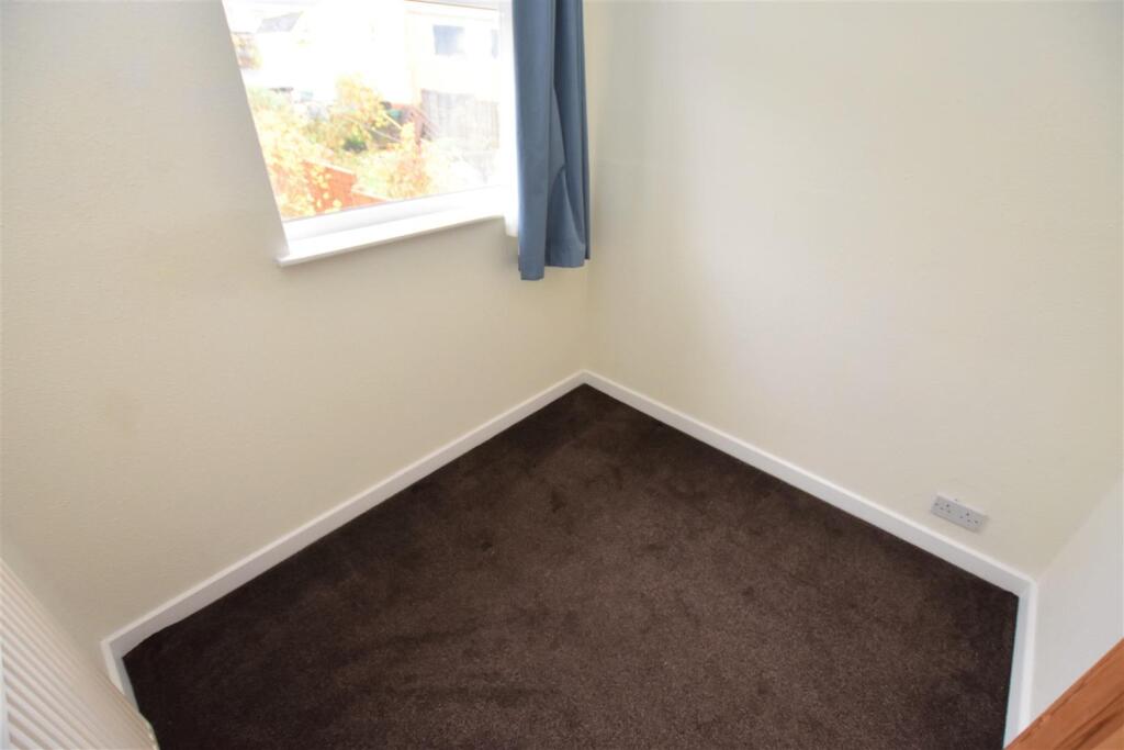 Additional image 5 of Durley Dean Road, Birmingham, West Midlands, B29