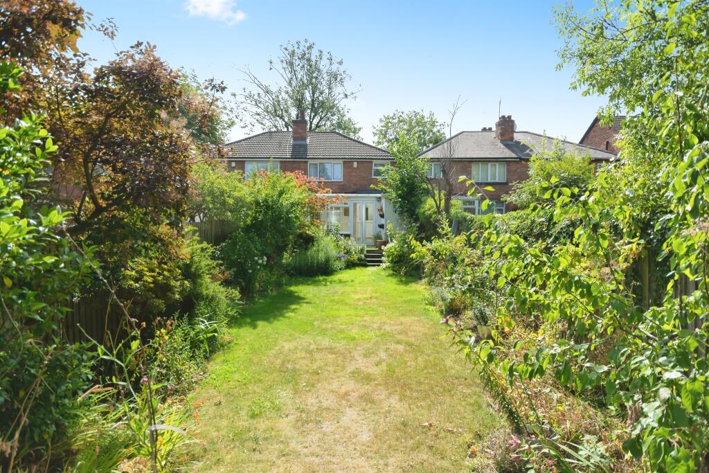 Additional image 17 of Solihull Lane, BIRMINGHAM