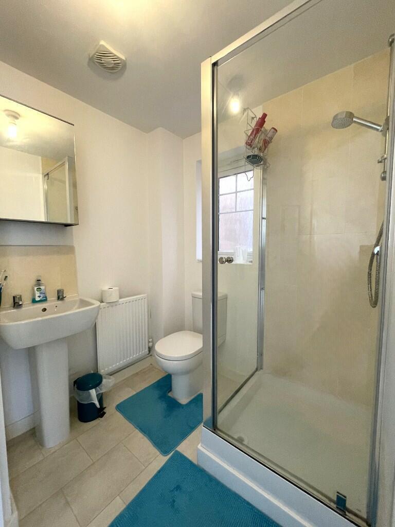 Additional image 10 of Ansell Way, Harborne