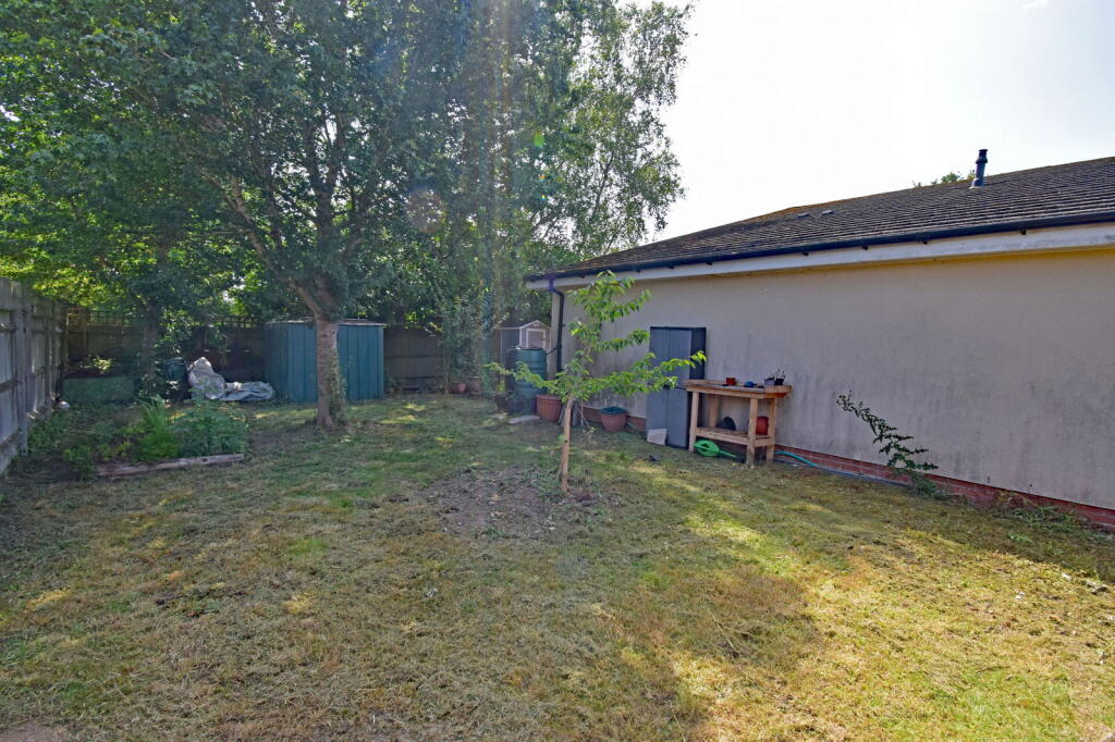 Additional image 17 of 92 Hawkesley Drive, Longbridge, Birmingham, B31 4EX
