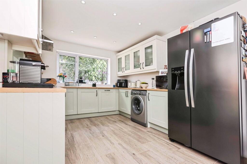 Additional image 5 of Lyndhurst Road, Birmingham, West Midlands, B24