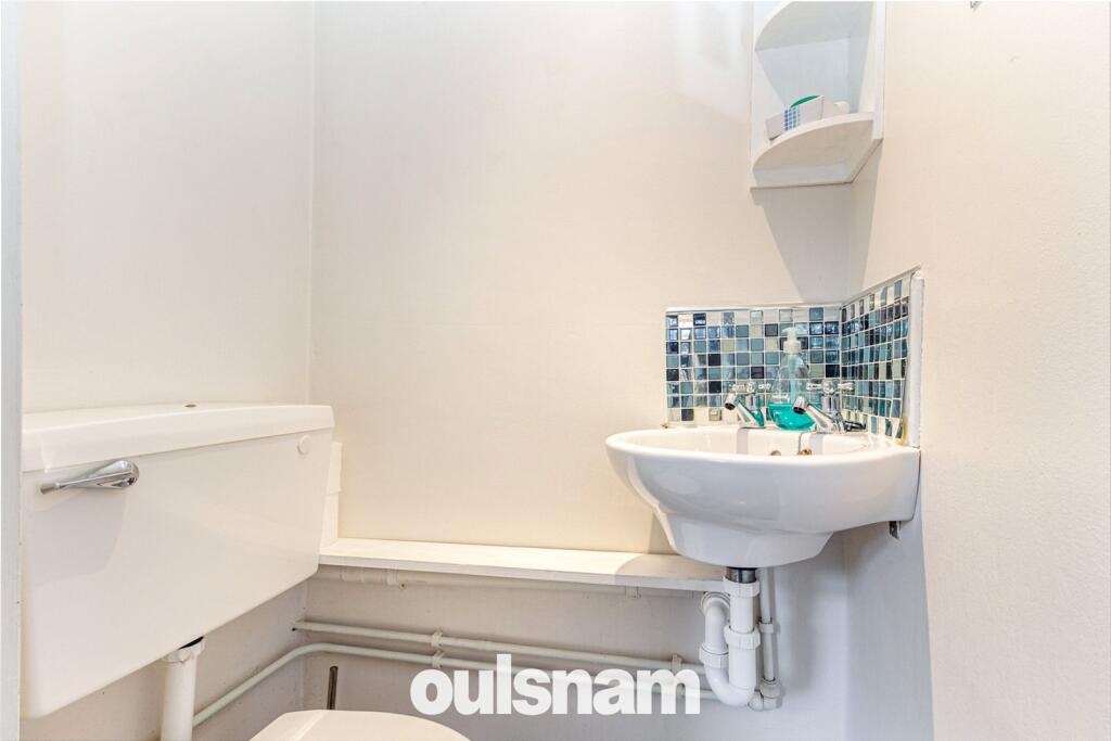 Additional image 20 of Longbridge Lane, Longbridge, Birmingham, West Midlands, B31