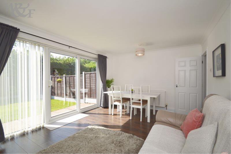 Additional image 8 of Avalon Close, Birmingham