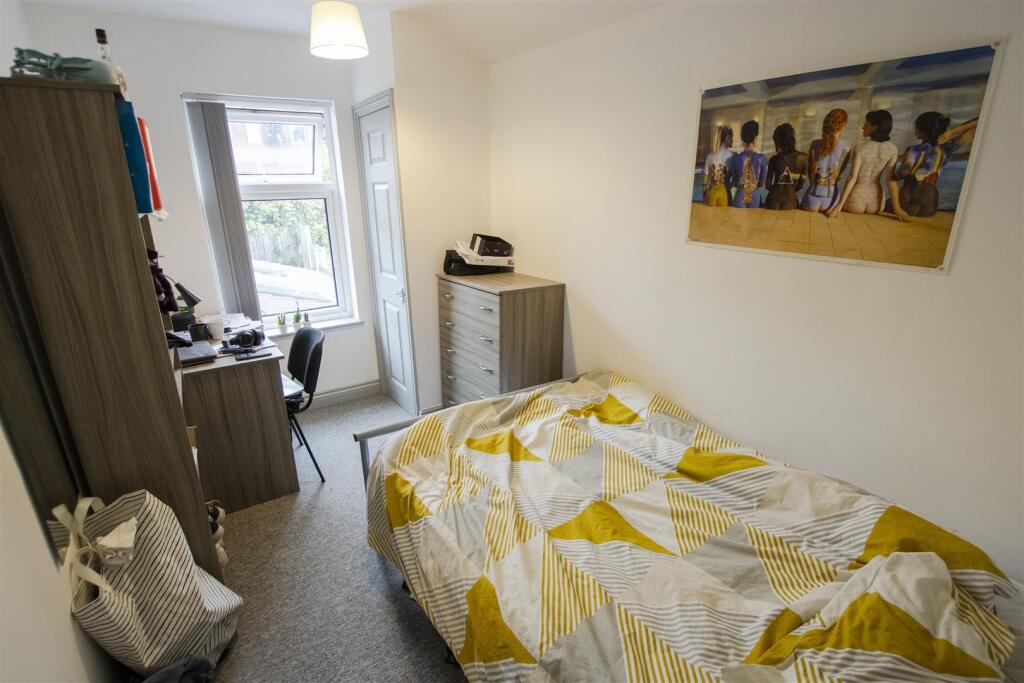 Additional image 7 of Selly Hill Road, Birmingham, West Midlands, B29