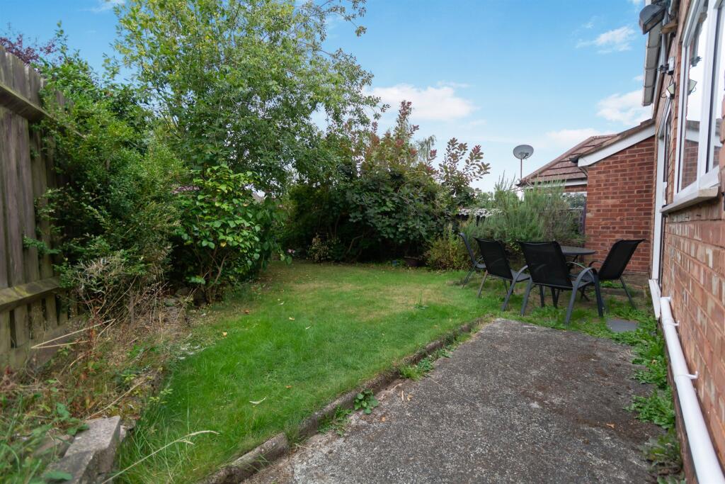 Additional image 16 of Edenhall Road, Quinton, Birmingham