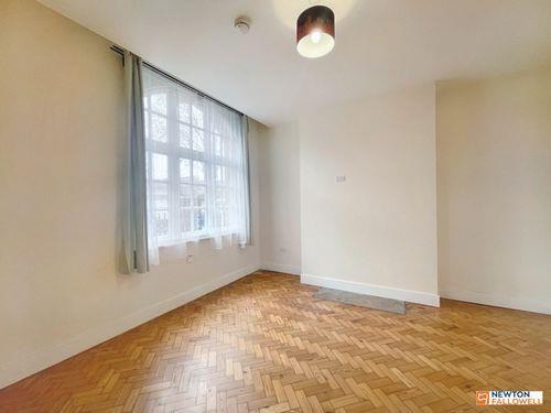 Additional image 4 of Canterbury Road, Birmingham