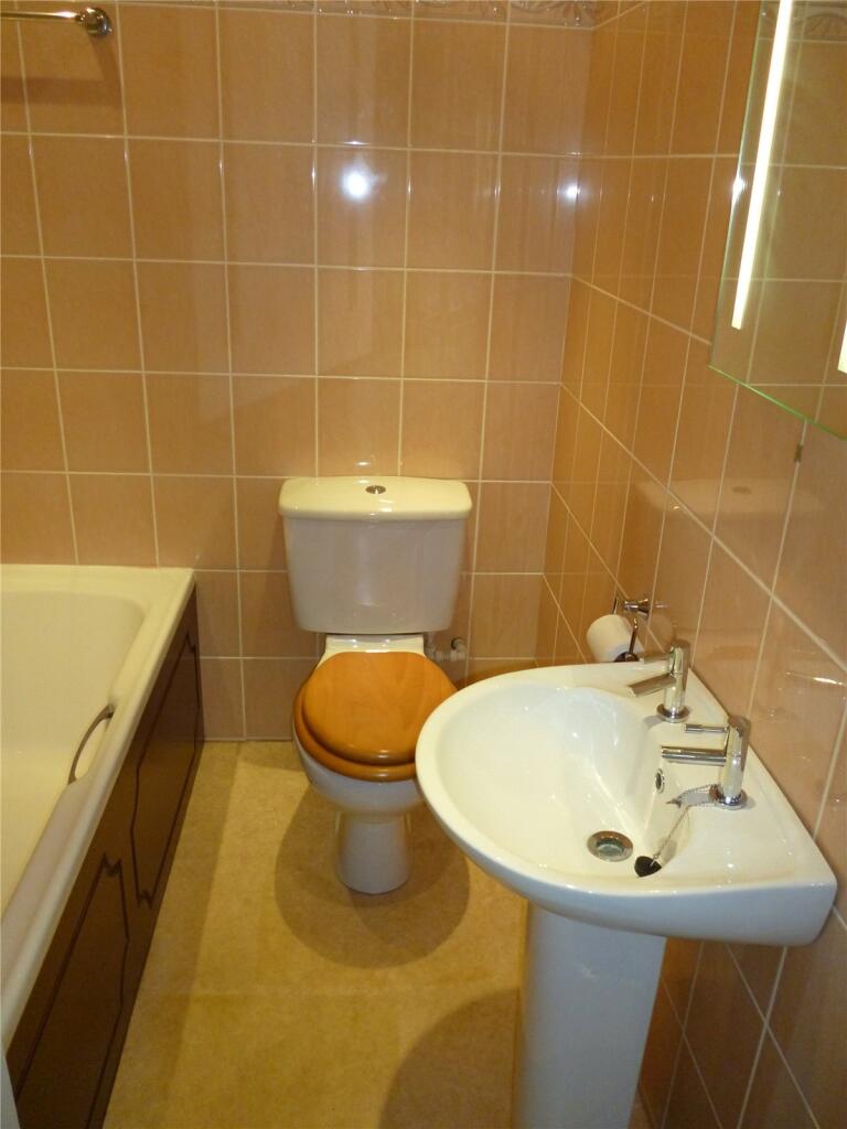 Additional image 5 of Pershore Road, Selly Park, Birmingham, B29