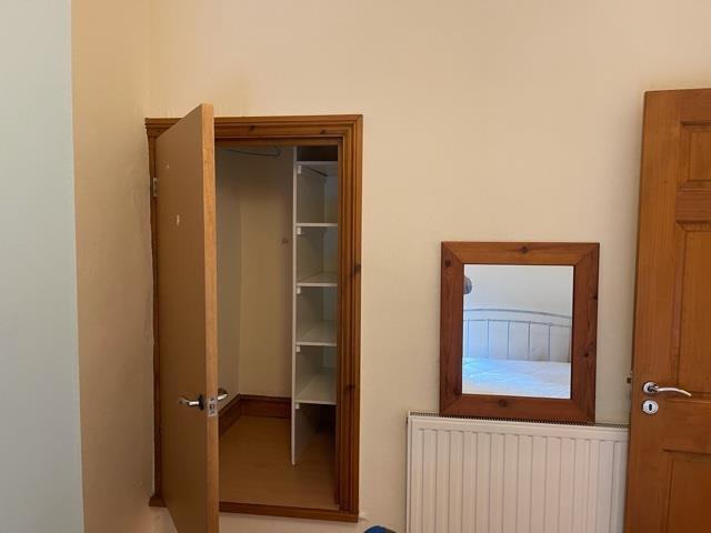 Additional image 18 of 39 Lottie Road, Selly Oak, Birmingham