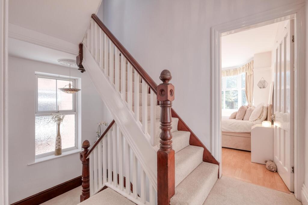 Additional image 15 of Middleton Hall Road, Birmingham, B30