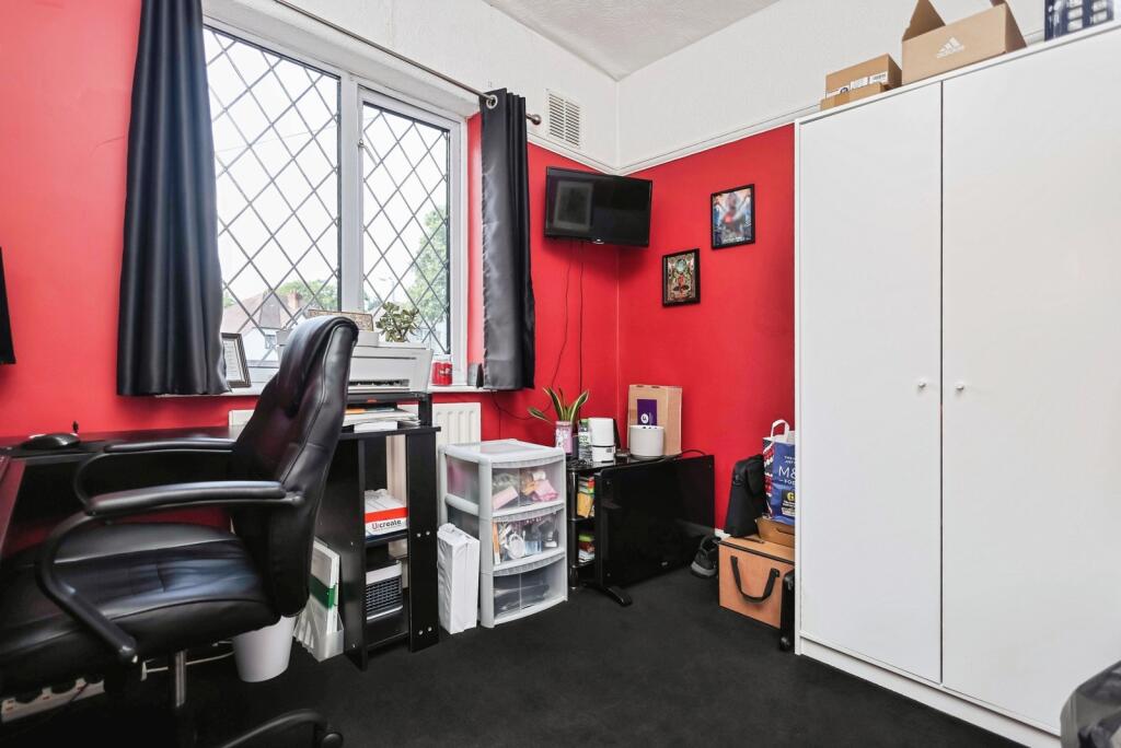 Additional image 10 of Lyndhurst Road, Birmingham, West Midlands, B24