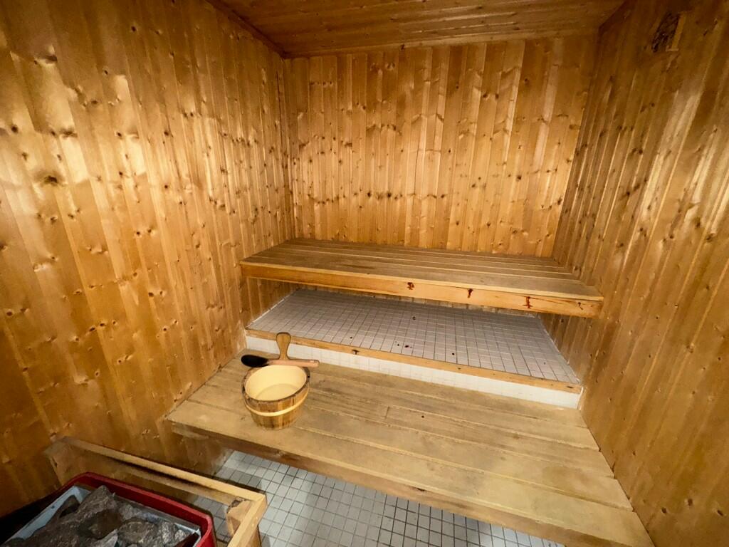 Additional image 18 of Penthouse, Ludgate Lofts, Jewellery Quarter B3 1DW