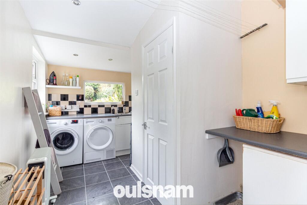 Additional image 6 of Longbridge Lane, Longbridge, Birmingham, West Midlands, B31