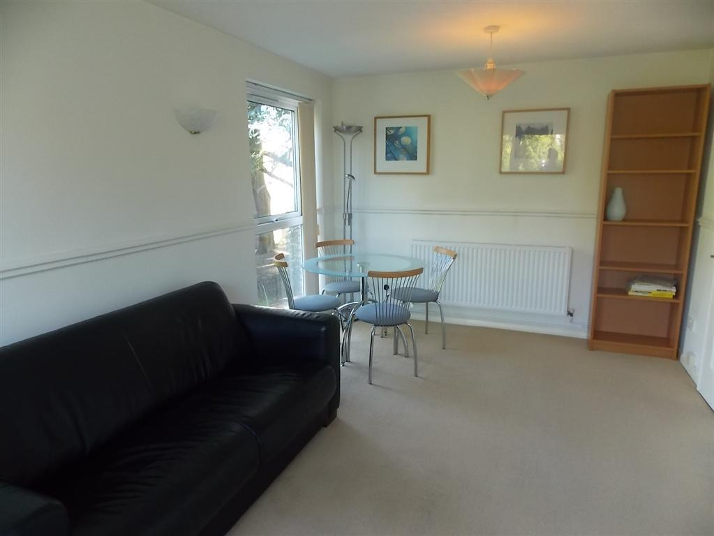 Additional image 12 of Seymour Close, Selly Park, B29