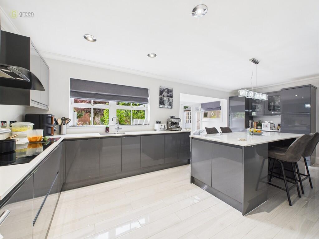 Additional image 5 of Orphanage Road, Erdington