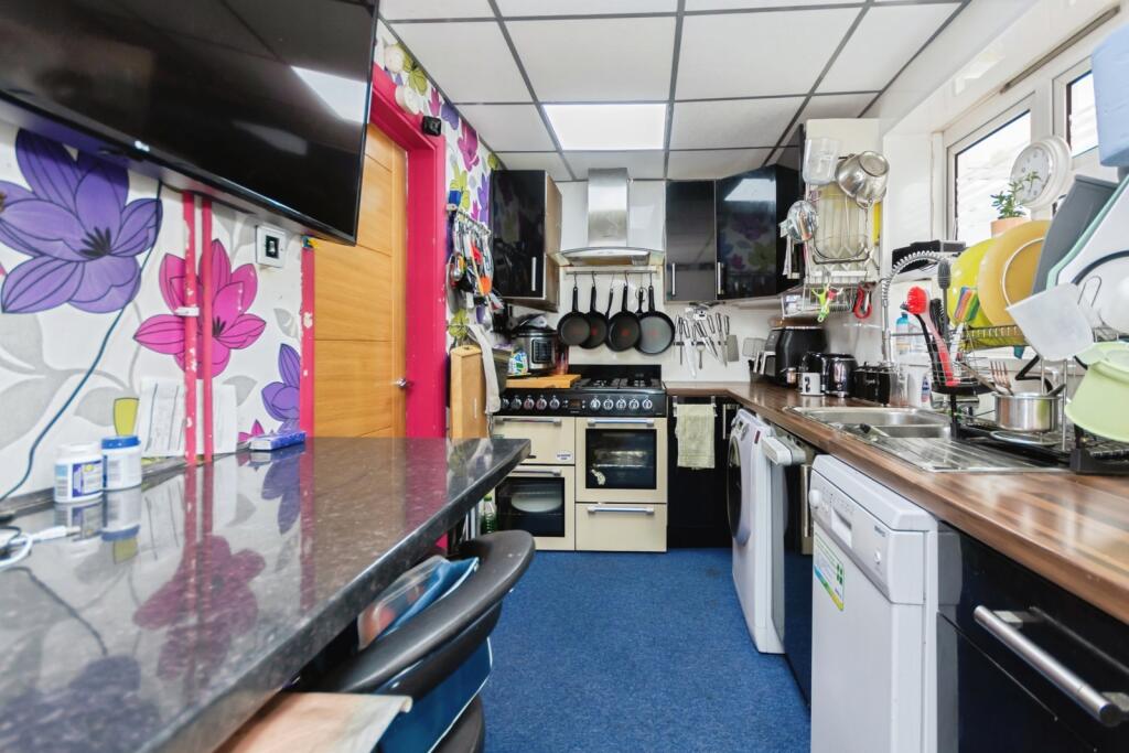 Additional image 15 of Alwold Road, BIRMINGHAM, West Midlands, B29