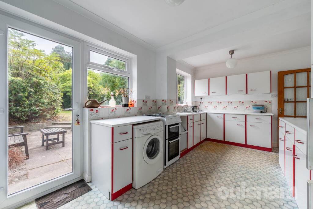 Additional image 7 of Shenley Fields Road, Bournville Village Trust, Selly Oak, Birmingham, B29