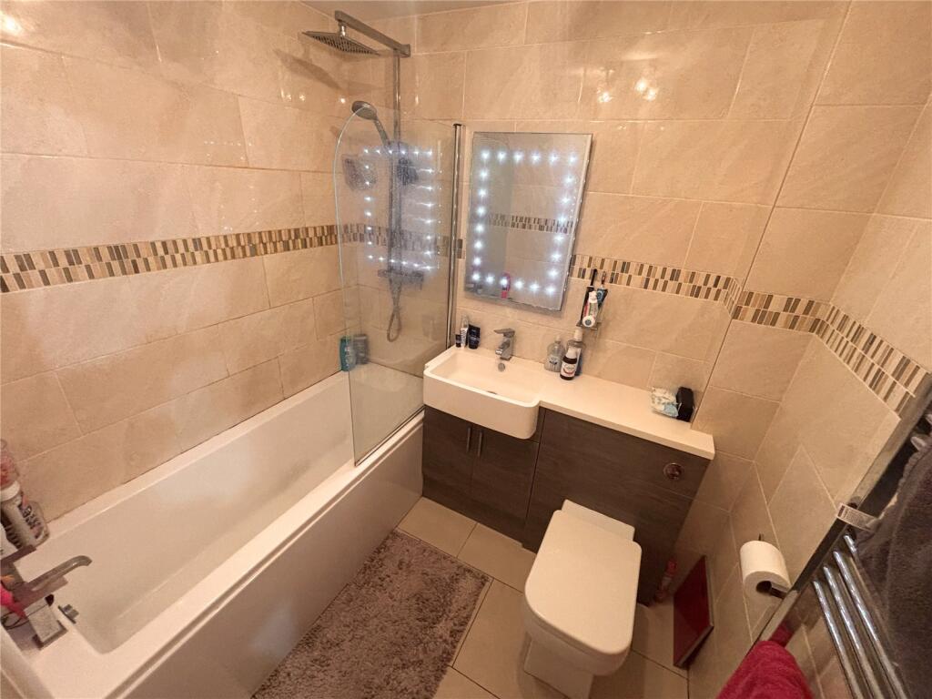 Additional image 17 of Brandwood Crescent, Birmingham, West Midlands, B30