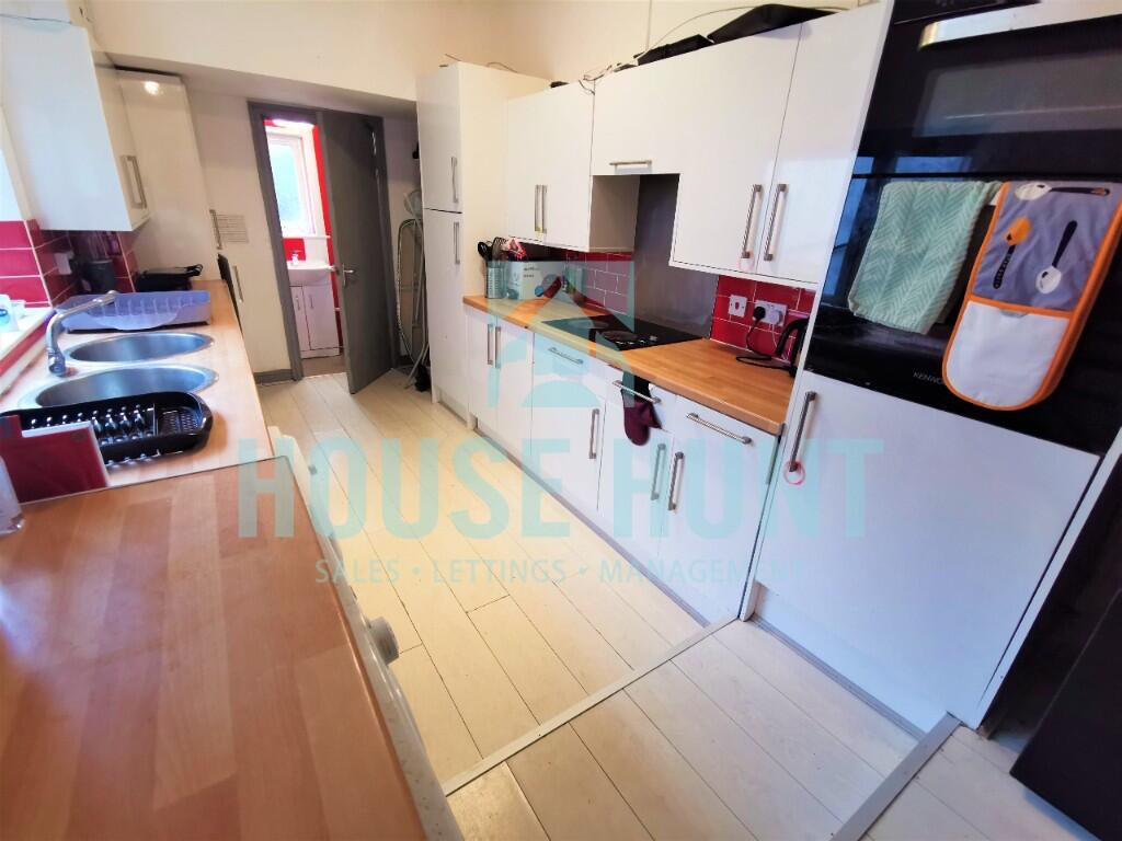 Additional image 12 of Heeley Road, Birmingham, B29