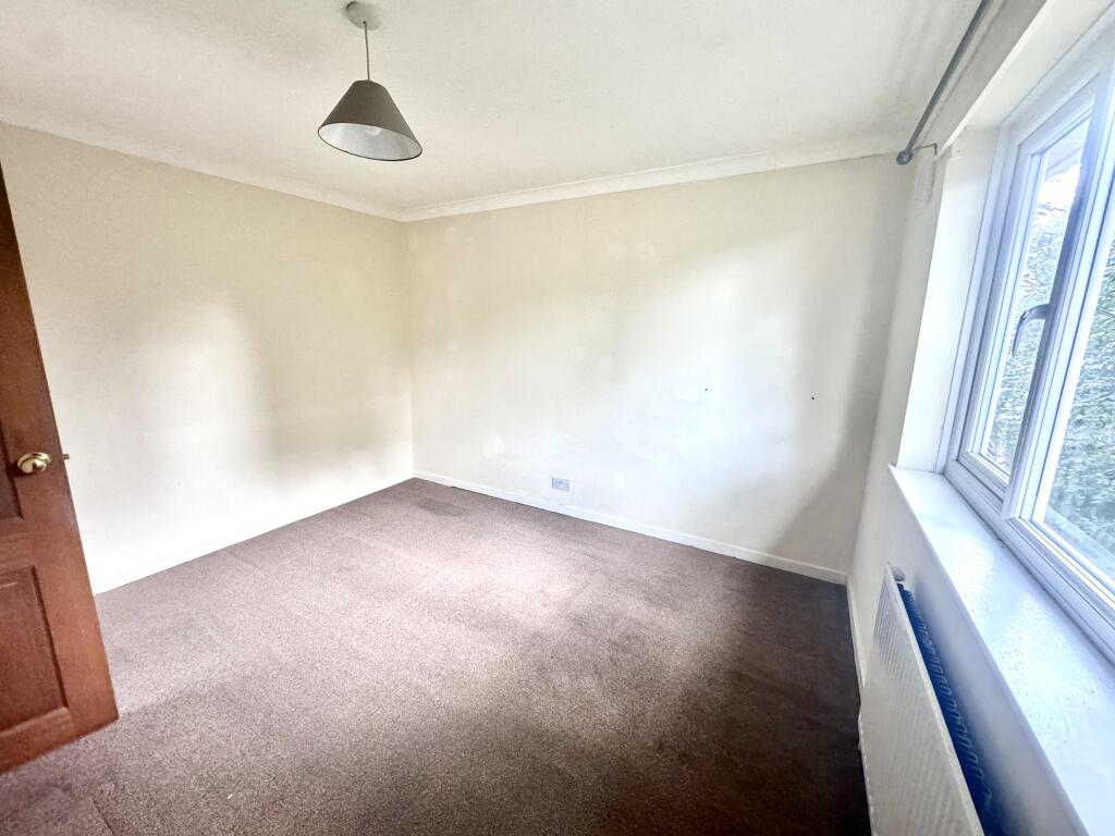 Additional image 9 of Coventry Road, Sheldon, BIRMINGHAM