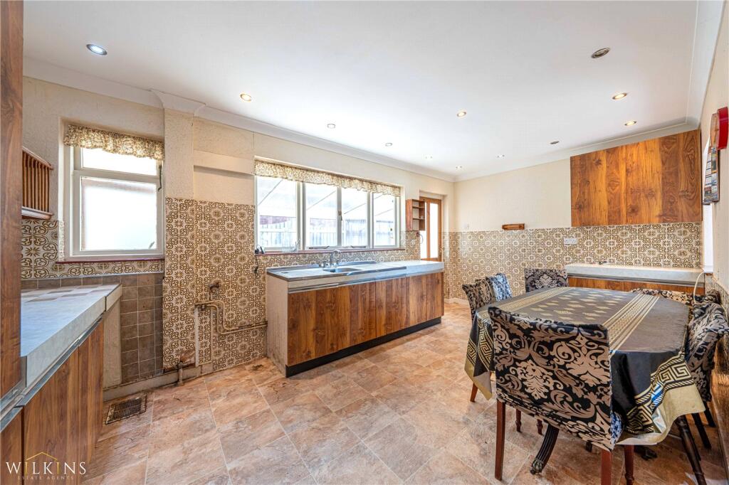 Additional image 4 of Reservoir Road, Erdington, Birmingham, West Midlands, B23