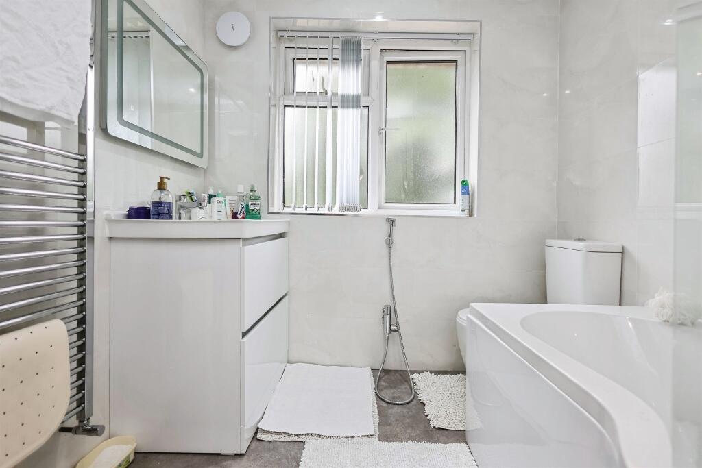 Additional image 15 of Gillscroft Road, Birmingham