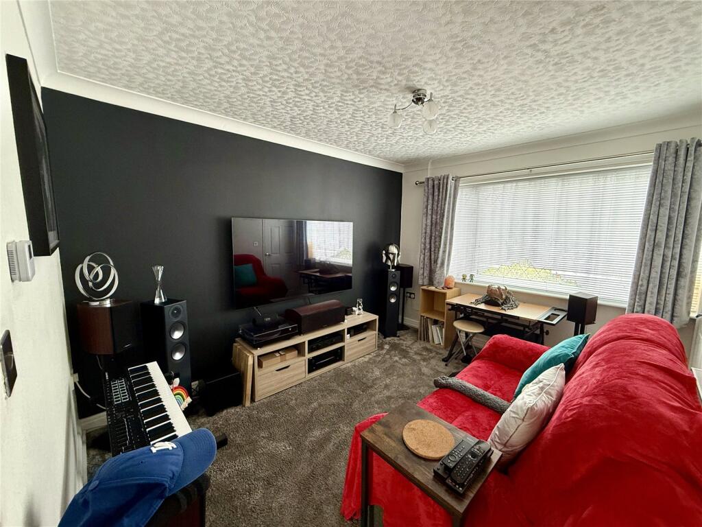 Additional image 9 of Rattle Croft, Birmingham, West Midlands, B33