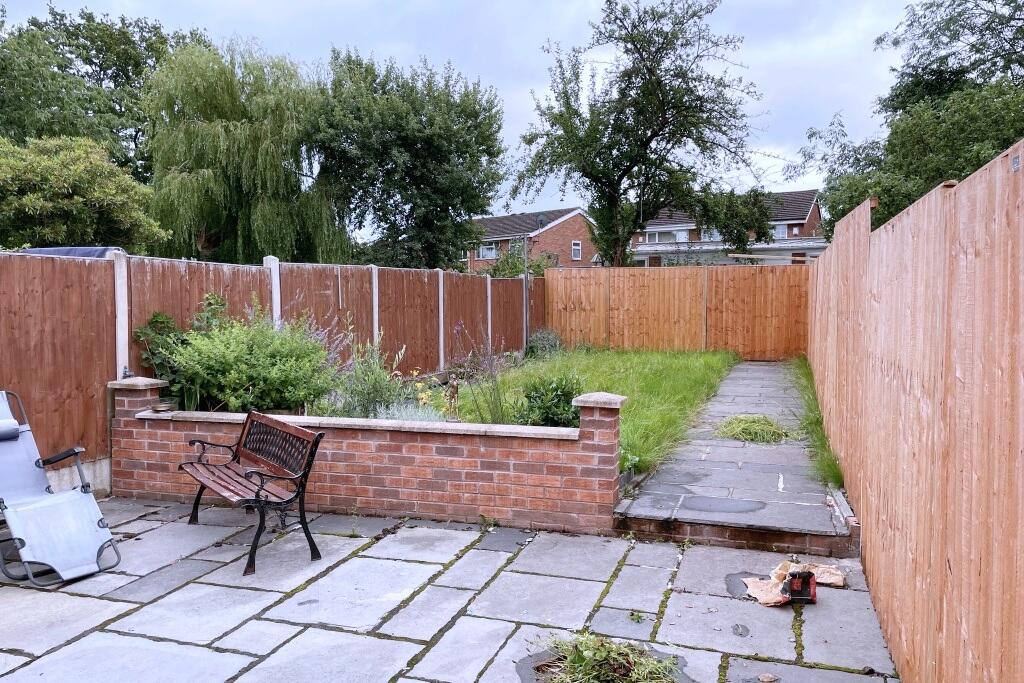 Additional image 7 of Solihull Lane, B28