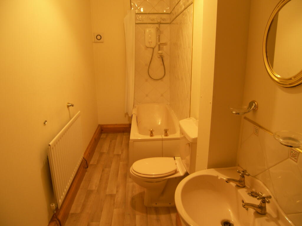 Additional image 7 of Gravelly Hill, Erdington, Birmingham, West Midlands, B23