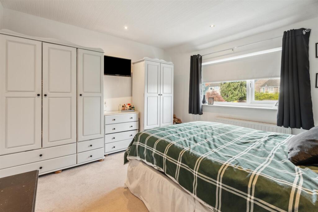 Additional image 11 of Ollerton Road, Birmingham