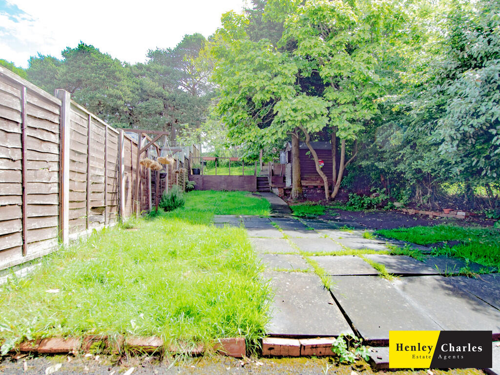 Additional image 2 of Chudleigh Road, Erdington