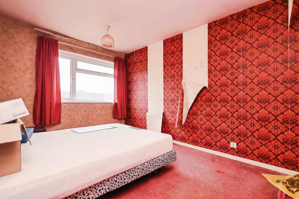 Additional image 9 of Bickton Close, BIRMINGHAM, West Midlands, B24