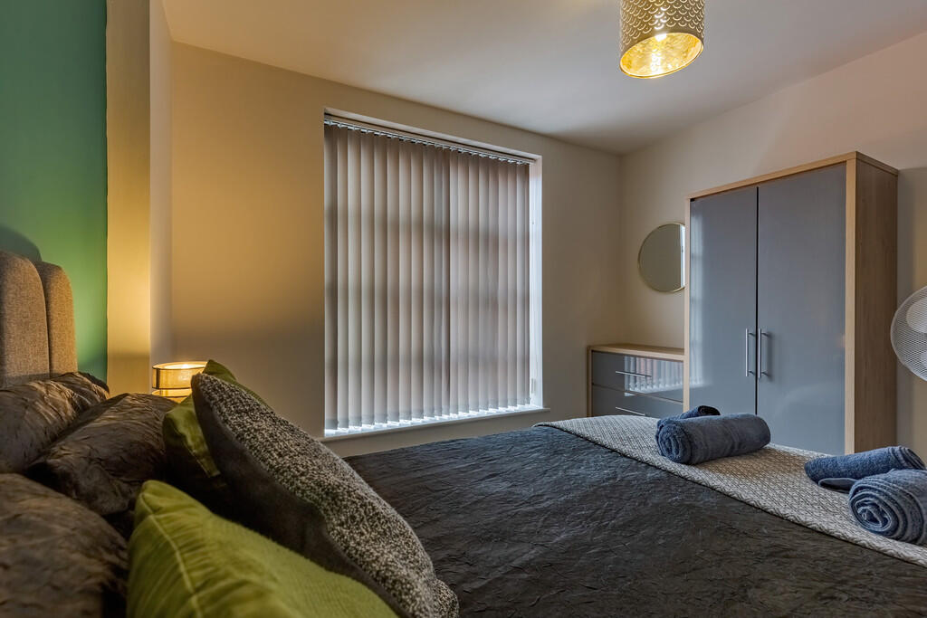 Additional image 6 of St Pauls Place, 40 St. Pauls Square, Jewellery Quarter