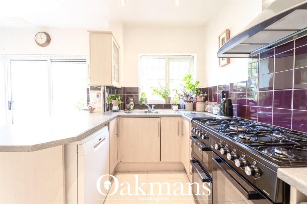 Additional image 12 of Quarry Lane, Northfield, Birmingham, B31