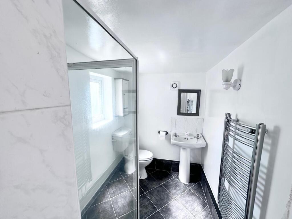 Additional image 10 of Hart Road, Birmingham