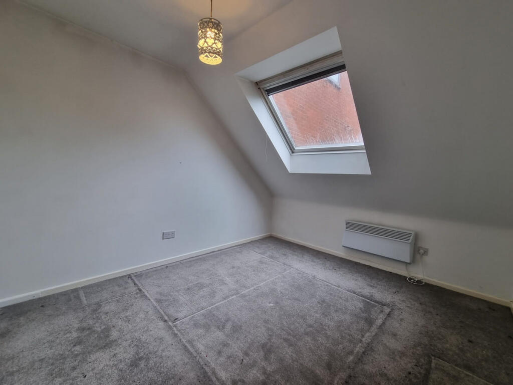 Additional image 8 of Baldwin Road, Birmingham, B30 3