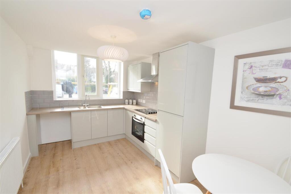 Additional image 8 of Hazelwell Street, Birmingham, West Midlands, B30