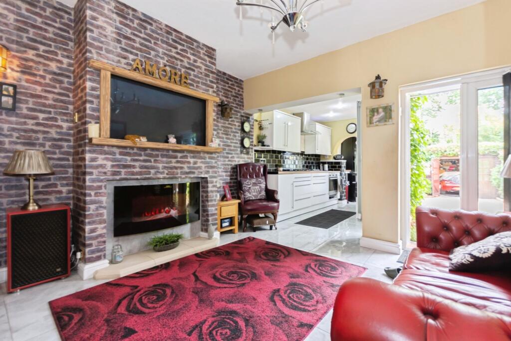 Additional image 19 of Fox Hollies Road, Acocks Green, Birmingham, West Midlands, B27