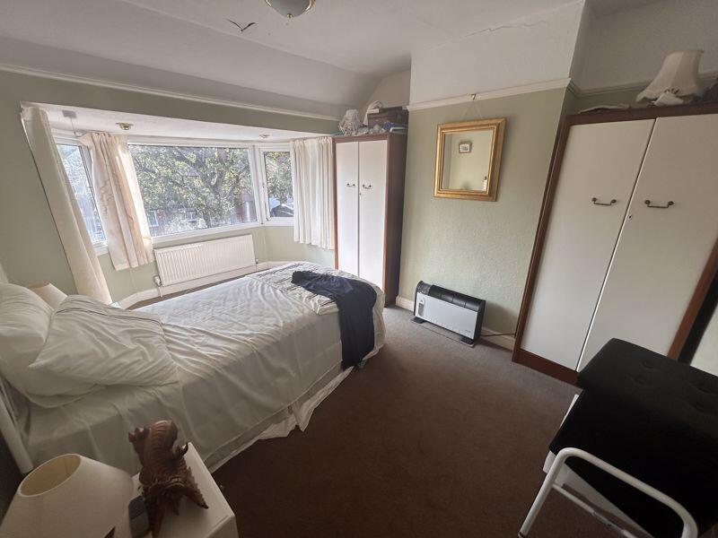 房产图片 8 - 伊雷顿路，汉斯沃斯伍德，伯明翰，B20 2NB