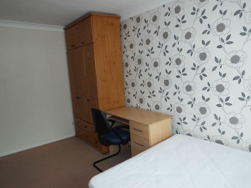 Additional image 14 of Fairgreen Way, Selly Oak, Birmingham, B29 6EW