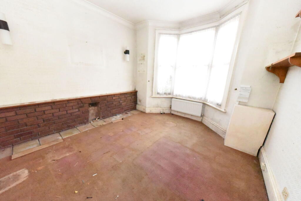 Additional image 3 of Mary Vale Road, Bournville, Birmingham, B30 1PL