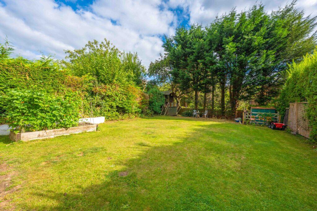 Additional image 16 of Weoley Park Road, Selly Oak, Birmingham B29 5HA