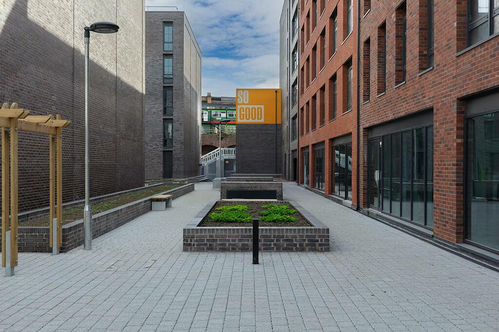 Additional image 15 of Pitsford Street, Birmingham, B18