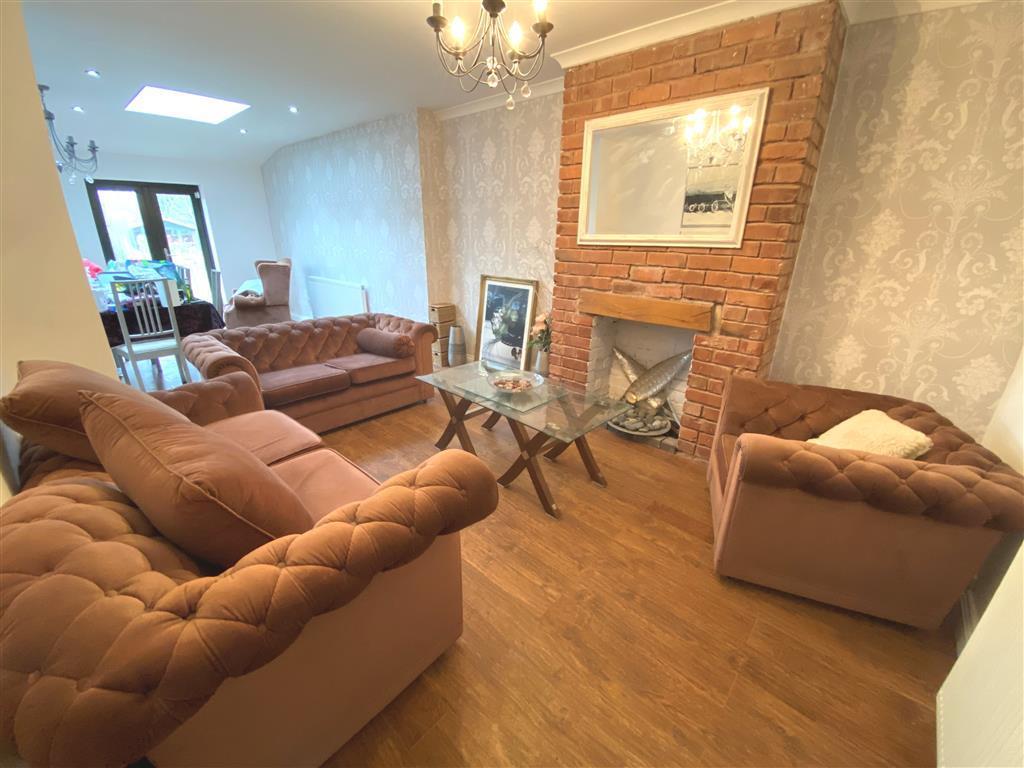 Additional image 10 of White Road, Quinton, BIRMINGHAM