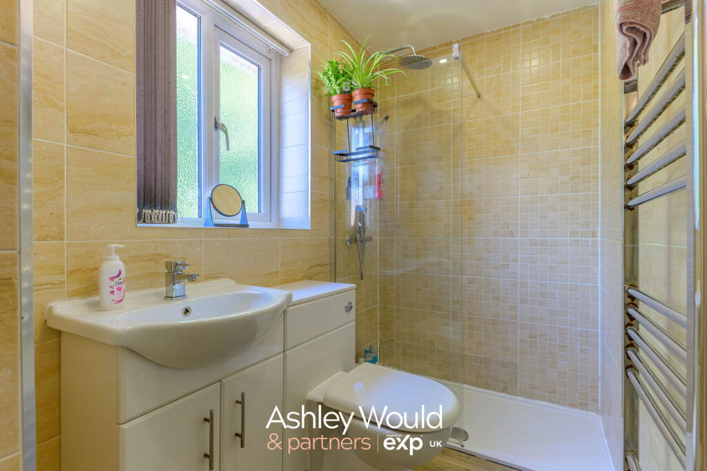 Additional image 14 of Wentworth Way, Birmingham, B32