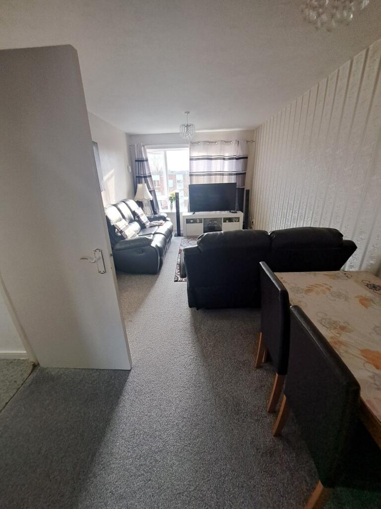 Additional image 14 of Flat , Churchdown Court,  Dunlin Close, Birmingham
