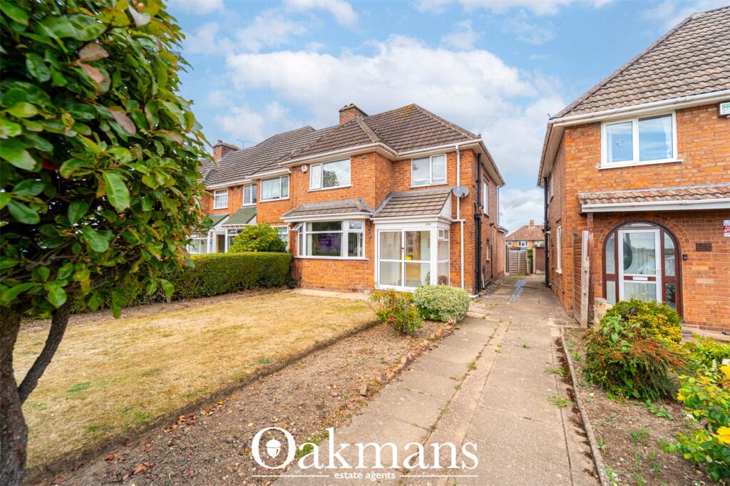 Additional image 30 of Frankley Beeches Road, Birmingham, West Midlands, B31