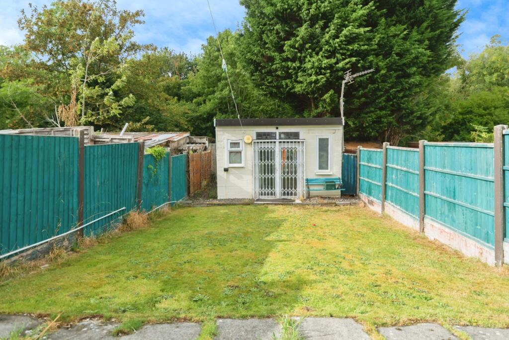 Additional image 11 of Alwold Road, BIRMINGHAM, West Midlands, B29