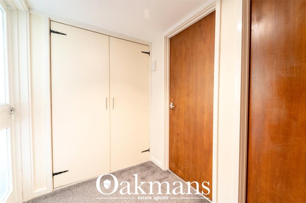 Additional image 22 of Selly Wick Drive, Selly Park, Birmingham, West Midlands, B29