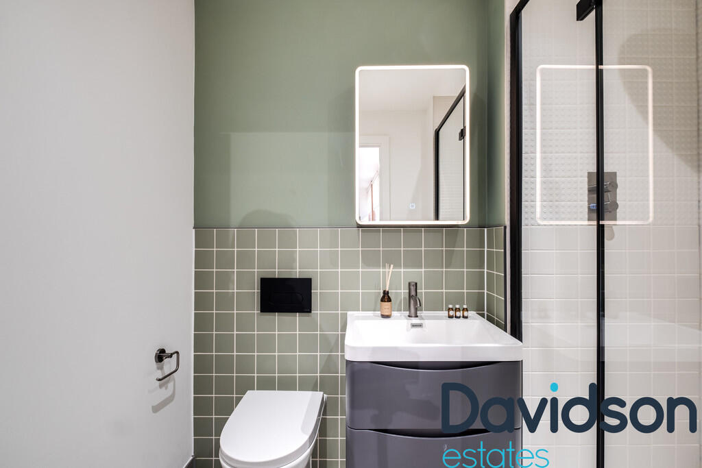 Additional image 12 of Great Hampton Street Works, Jewellery Quarter, B18 6EW